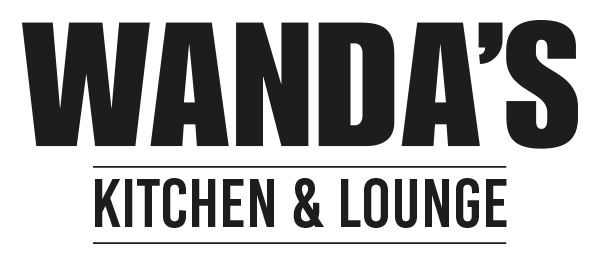 Wanda's Kitchen & Lounge