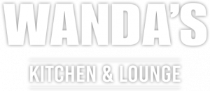 wandas-logo